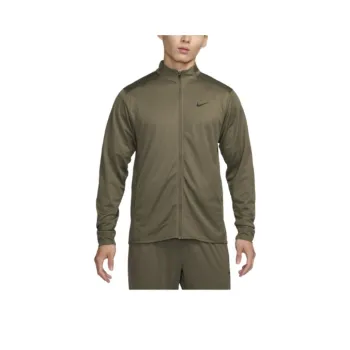 Nike Jackets & Coats Men's Olive