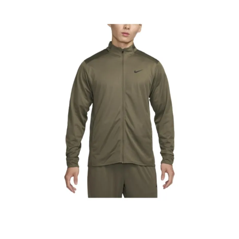 Nike Jackets & Coats Men's Olive-0