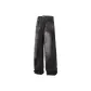 Black Gray