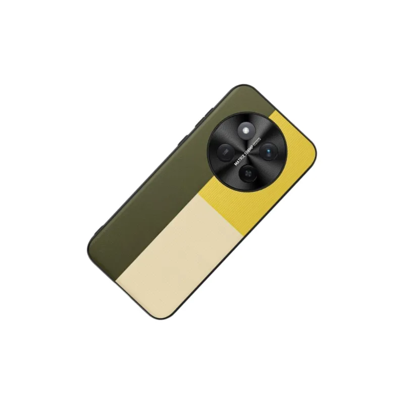 KEBO Phone Cases-7