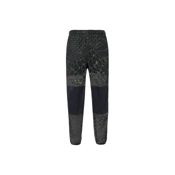 Nike ACG Knitted Sweatpants Men Black
