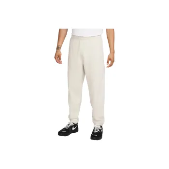 Nike Knitted Sweatpants Men's Birch Heather