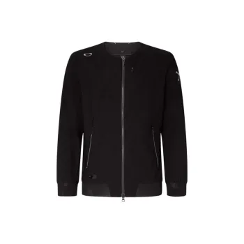 Oakley Jackets & Coats Men's Black