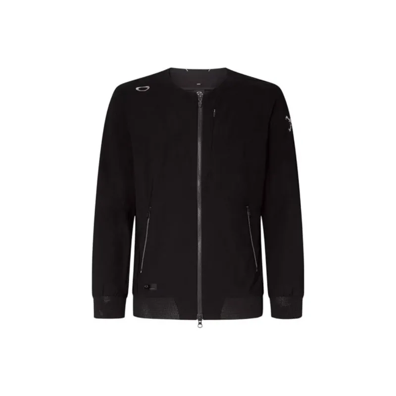 Oakley Jackets & Coats Men's Black-0