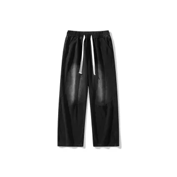 ALEXANDRO FRATELLI Jeans Men