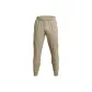 Khaki Gray