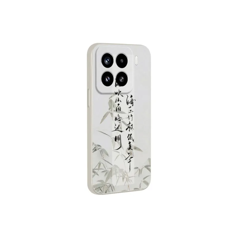 TUNAMEI Phone Cases-1