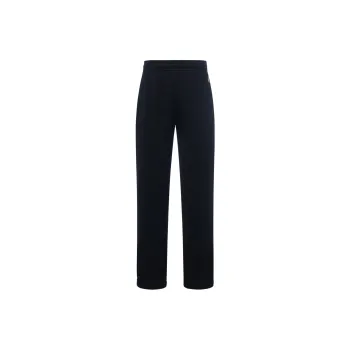 KENZO Tiger Motif Jogging Trousers