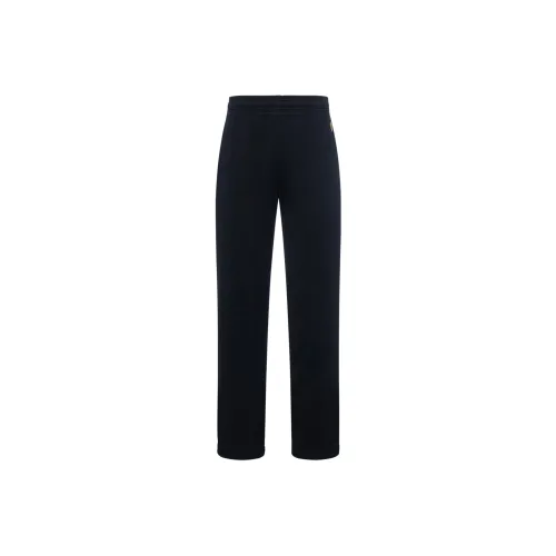 KENZO Tiger Motif Jogging Trousers