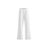 (740 Upgraded) White