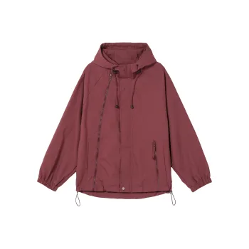 OLRIK Jackets Unisex