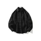 Black (Single Pocket)