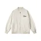 Light Khaki