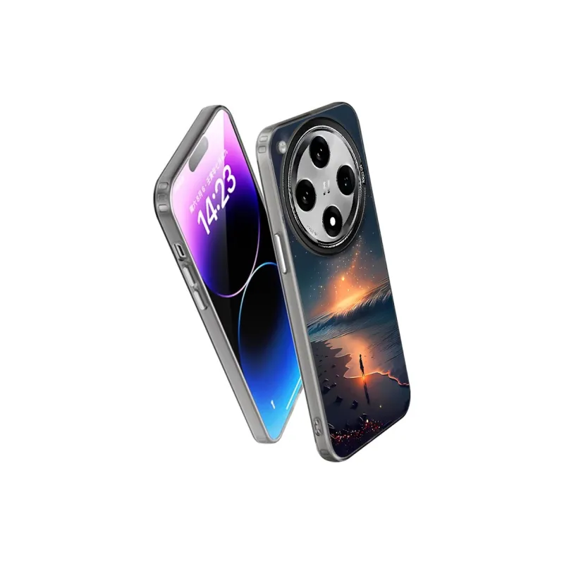YIBAOBAO Phone Cases-2
