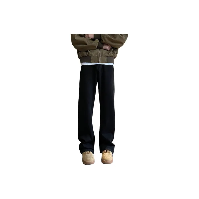 Caramella Jeans Unisex-0