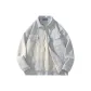 Gray White