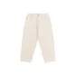 Warm White