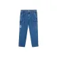 Medium Denim