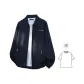 Navy Blue (Includes 1 White T-Shirt)