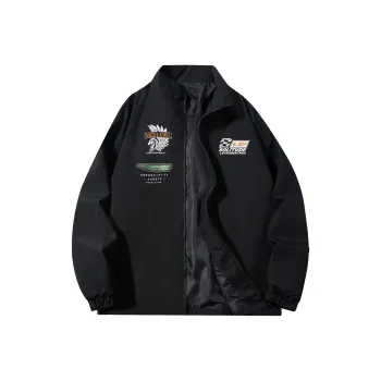 LEVEL Jackets Unisex