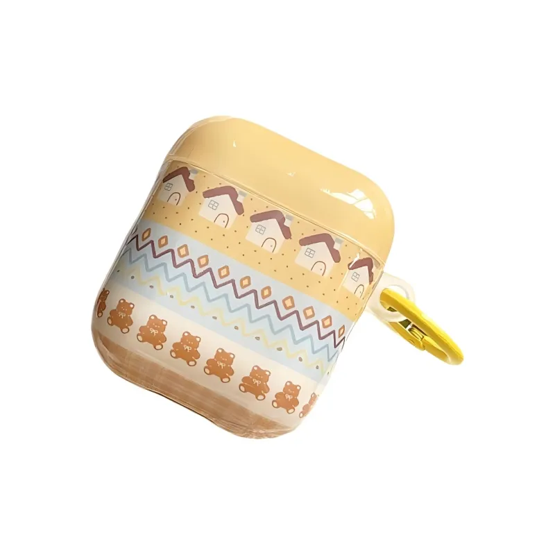 MAYGI Headphone Cases-7