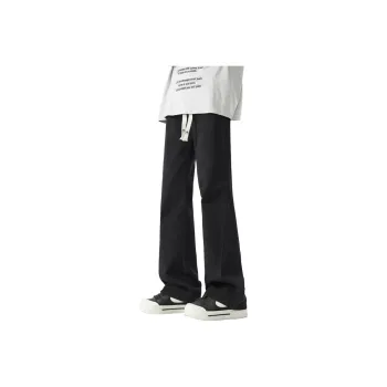 Supremo Cat Jeans Unisex