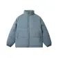 Haze Blue