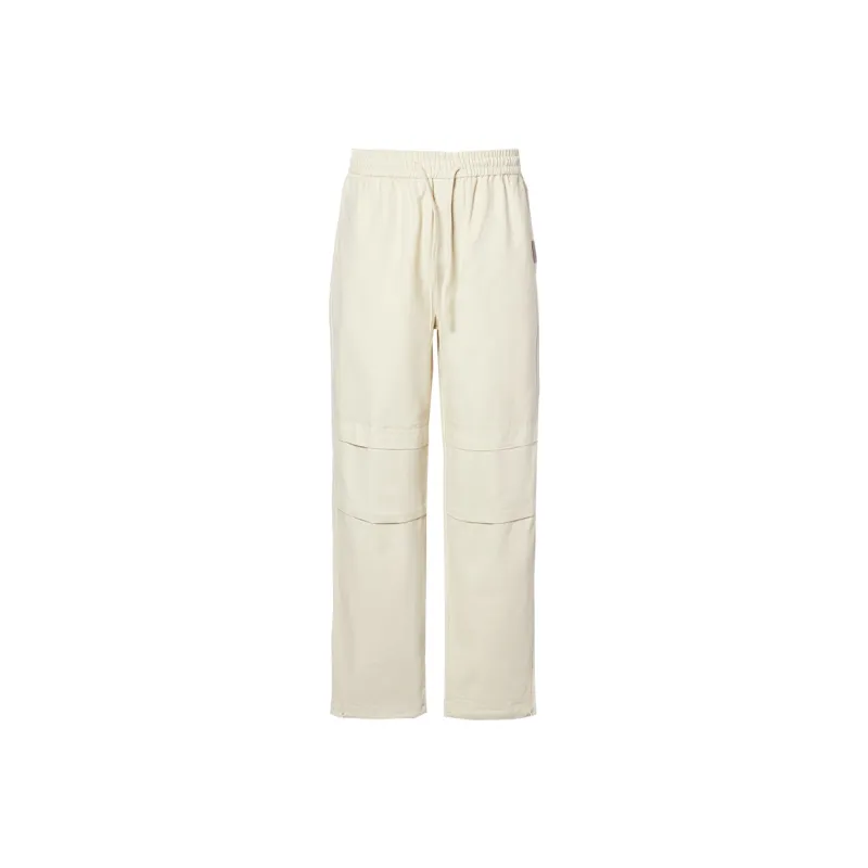 ROCAWEAR Straight Thickened Casual Pants Unisex-6