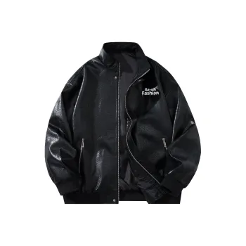 A.X.S.K Jackets Unisex