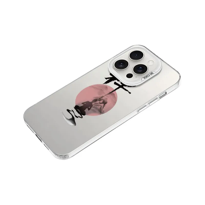 Baochengbao Phone Cases-16