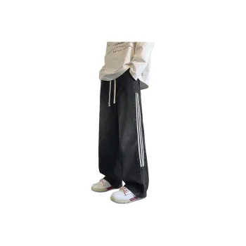 ROBINHOOD Jeans Unisex