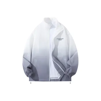 Chisportate Jackets & Coats Unisex