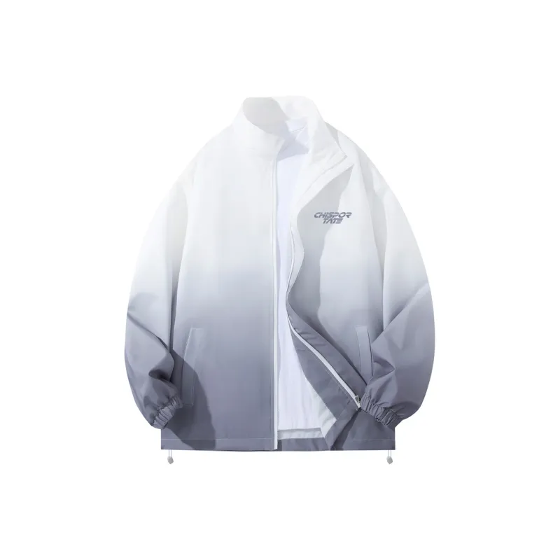 Chisportate Jackets & Coats Unisex-0