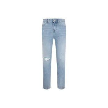 Tommy Hilfiger Jeans Men's Denim Blue