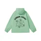 Pea Green