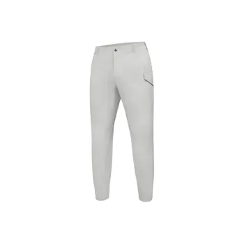 Lululemon Classic-Fit Cargo Pants Men's