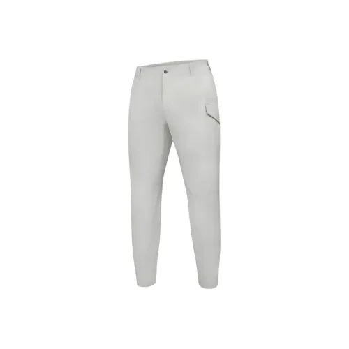 Lululemon Classic-Fit Cargo Pants Men's