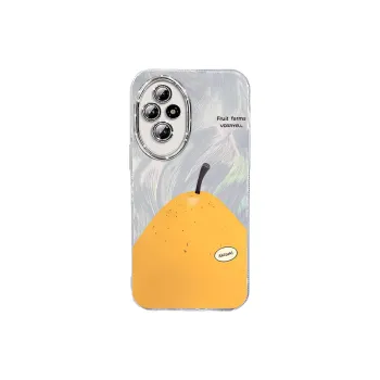 TUNAMEI Phone Cases