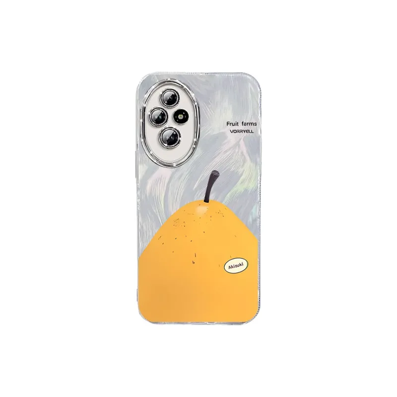 TUNAMEI Phone Cases-0