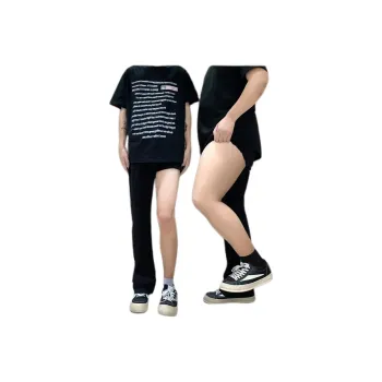 KOKO BASE Jeans Unisex