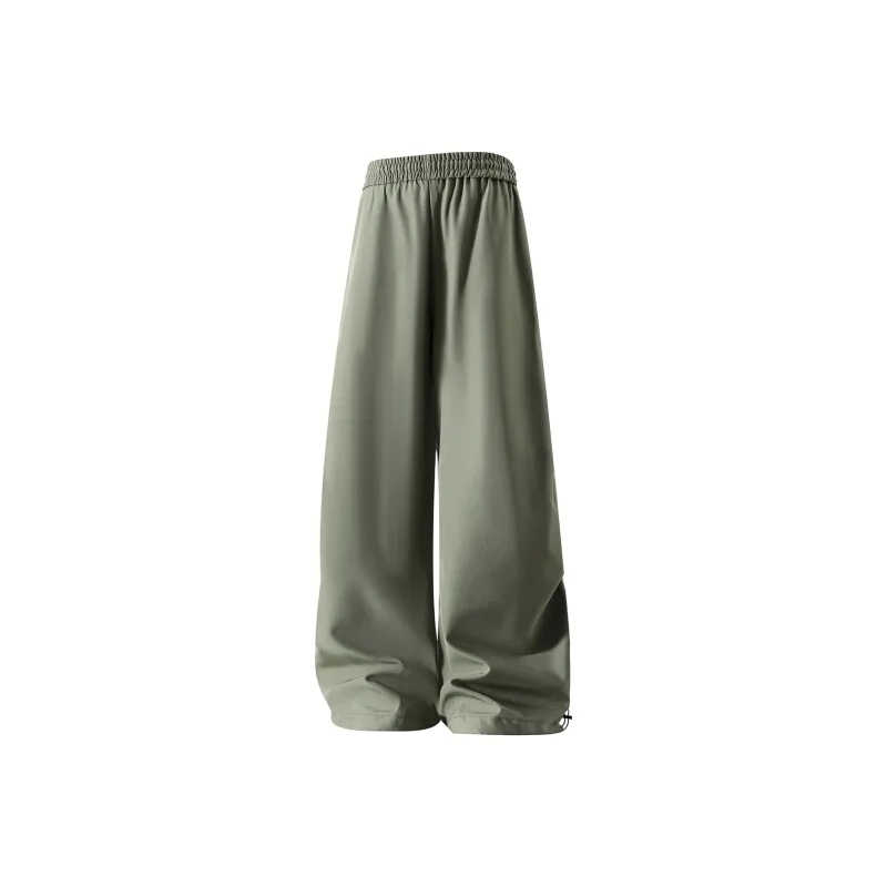 FAKE VINTAGE Cargo Pants Unisex-12