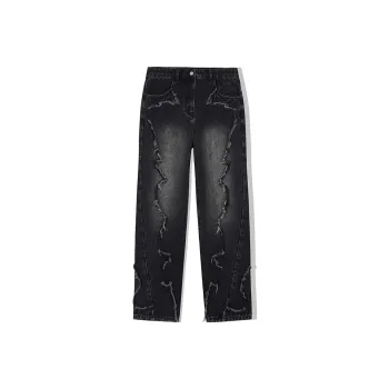 ROCAWEAR Jeans Unisex