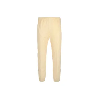 GUCCI Braided Trim Track Pants