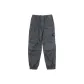 Lead Gray