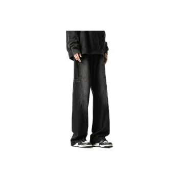 FA2LO Jeans Unisex