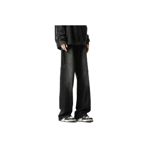 FA2LO Jeans Unisex