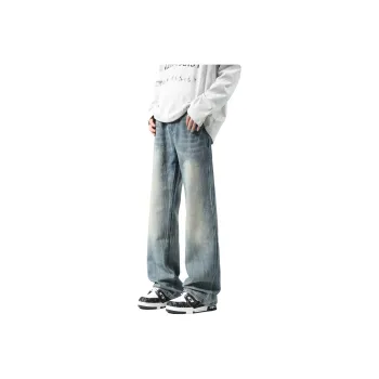NOME Jeans Unisex