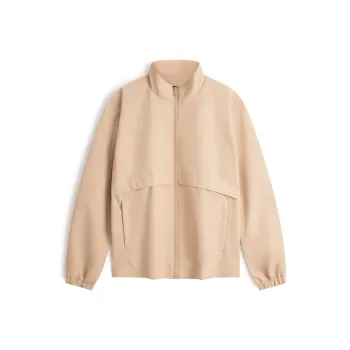 Calvin Klein Jackets Men