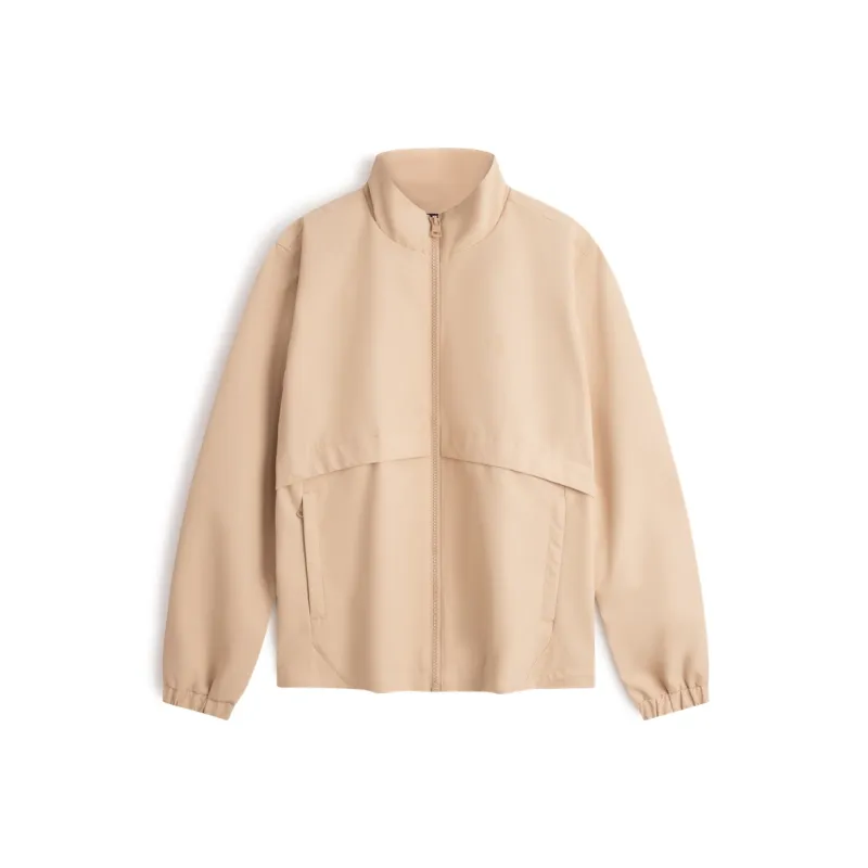 Calvin Klein Jackets Men-0