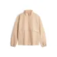 AAT-Ivory Yellow